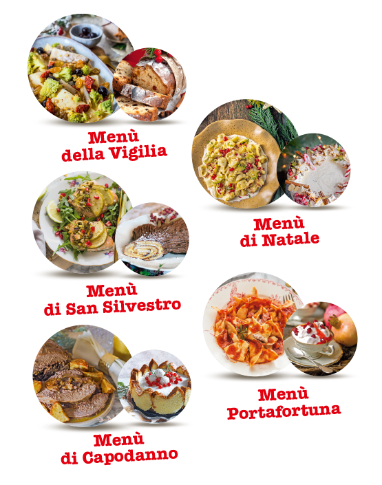 Ci Piace Cucinare Ci Piace Cucinare