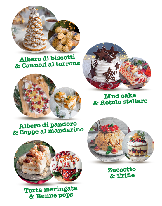 Ci Piace Cucinare Ci Piace Cucinare