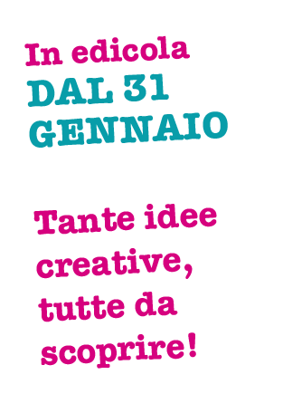 Ci Piace Cucinare Ci Piace Cucinare
