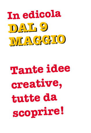 Ci Piace Cucinare Ci Piace Cucinare
