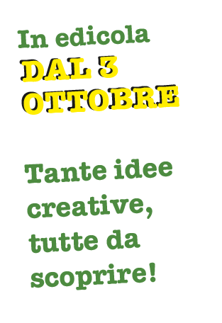 Ci Piace Cucinare Ci Piace Cucinare