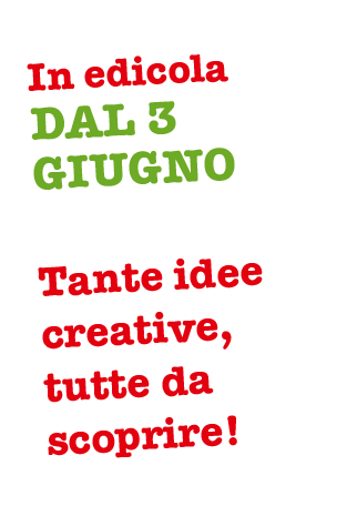 Ci Piace Cucinare Ci Piace Cucinare