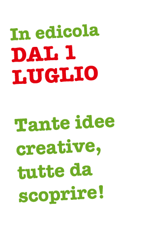 Ci Piace Cucinare Ci Piace Cucinare