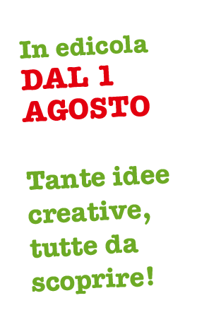 Ci Piace Cucinare Ci Piace Cucinare