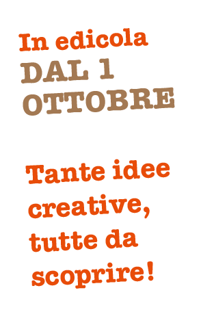 Ci Piace Cucinare Ci Piace Cucinare