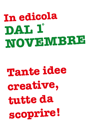 Ci Piace Cucinare Ci Piace Cucinare