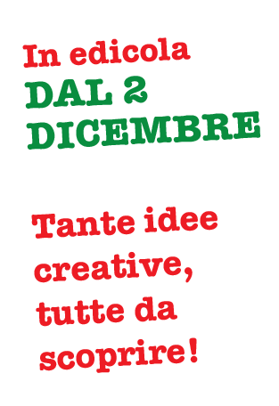 Ci Piace Cucinare Ci Piace Cucinare