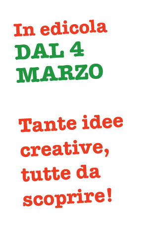 Ci Piace Cucinare Ci Piace Cucinare