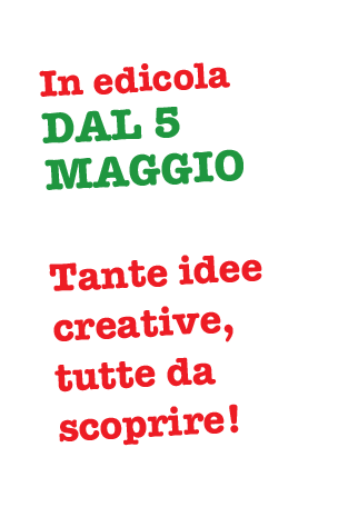 Ci Piace Cucinare