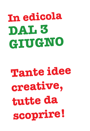 Ci Piace Cucinare