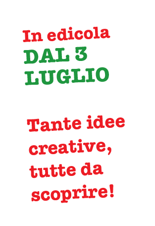 Ci Piace Cucinare