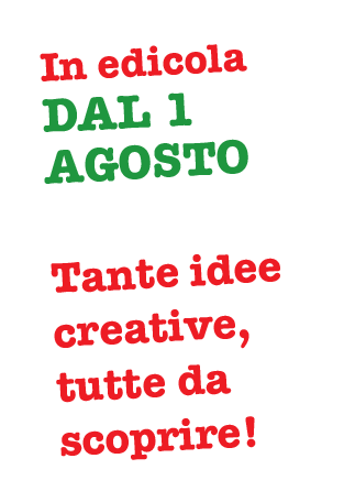 Ci Piace Cucinare