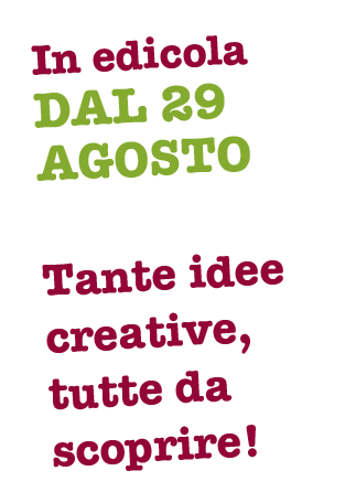 Ci Piace Cucinare
