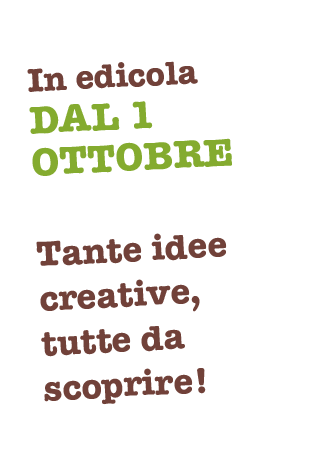 Ci Piace Cucinare